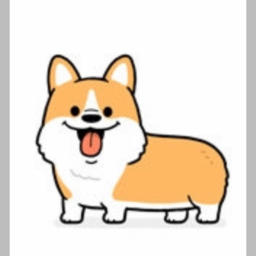 バグース.クリーニング