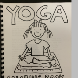  Hiromi&nbsp;【"効かせる"ヨガ】