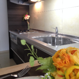 ㈱ホームライフ・A