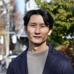 ノットクリエイティブ合同会社