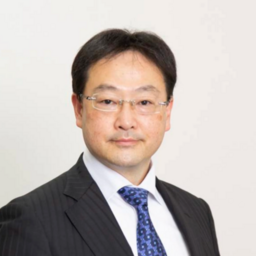 株式会社カンキョー防災