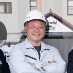 ヒノデリフォーム株式会社