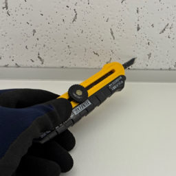 株式会社 警備の窓口