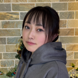 海老名ピアノ教室ピアチェーレ