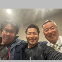 株式会社コウノクラフト