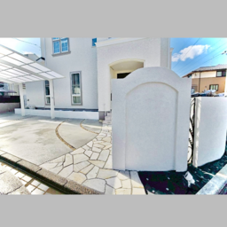 瀬戸エクステリア's avatar