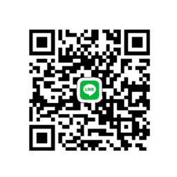 RadiWired Constructs