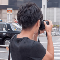 アーカス探偵事務所