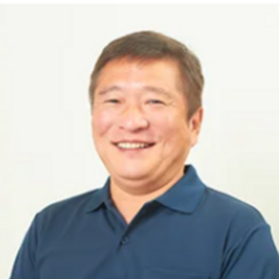 株式会社ラディエント