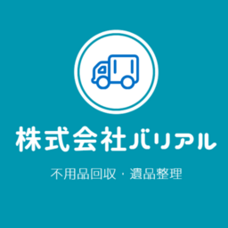 株式会社バリアル's avatar