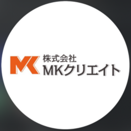 MKクリエイト's avatar