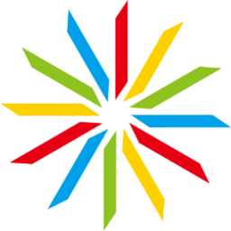 第一探偵事務所 埼玉大宮支部