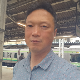 ケイズネクスト