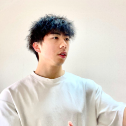 パーソナルジムRelacion