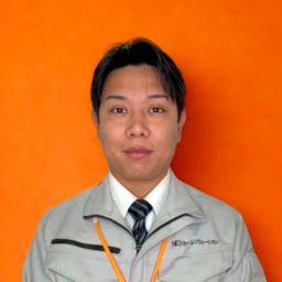 NEXホームソリューション