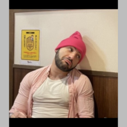 アンコラ・パフォーマンス's avatar