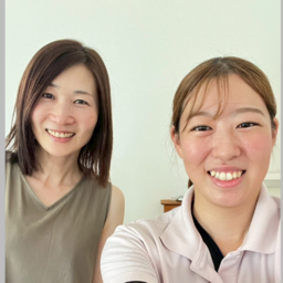 スズキクリーン