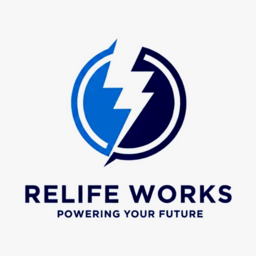 リライフワークス