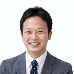 最短でWeb制作・EC制作なら株式会社AO