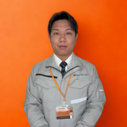 NEXホームソリューション