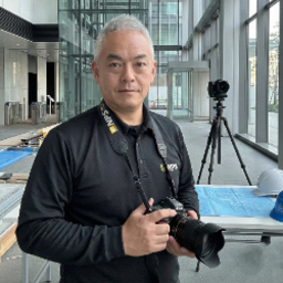 たけまんドローン空撮工房フォト＆ワークス