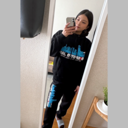 女性トレーナー在籍 初心者からスタート 継続率90%以上 20代〜80代までが通うジム。 UND1SPUTED JAPAN