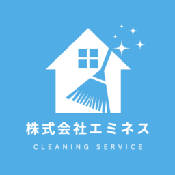 株式会社エミネス
