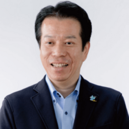 天草エネルギー株式会社