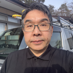 インフォ・ギガエンジニアリング