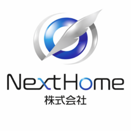 NextHome株式会社