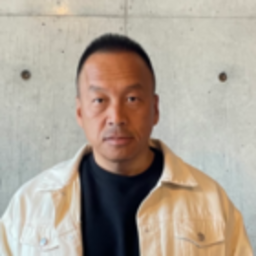 株式会社美意識（リノベーション事業部）