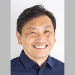 株式会社ワールド電気サービス's avatar