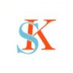 SK冷熱