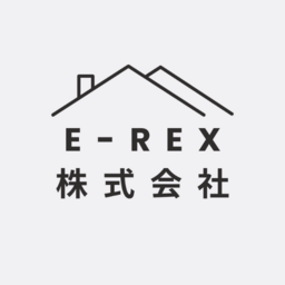 e-REX株式会社