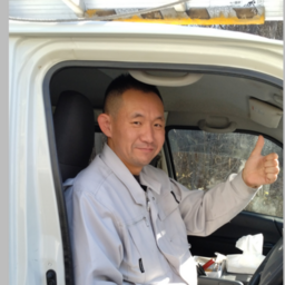 サービスヤマダ家電