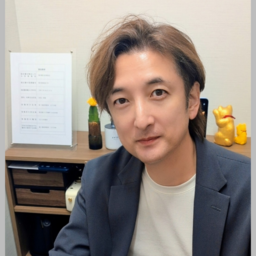 第一探偵事務所 立川支部