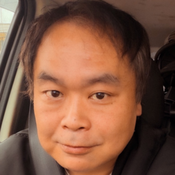 株式会社MJサポート