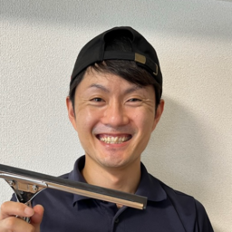 【国家資格施工】LINKS FILM