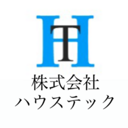 株式会社ハウステック