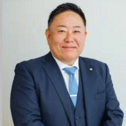 株式会社ACTIVE's avatar