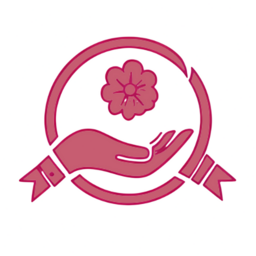 まごころ総合探偵事務所