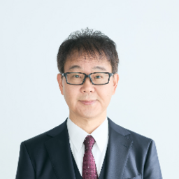 四葉行政書士事務所/四葉不動産株式会社