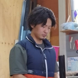 吉田リペア