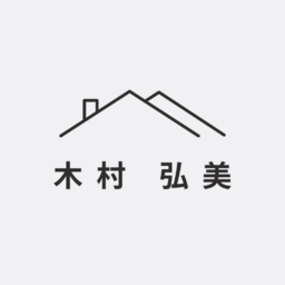 美弥技建(みやぎけん)