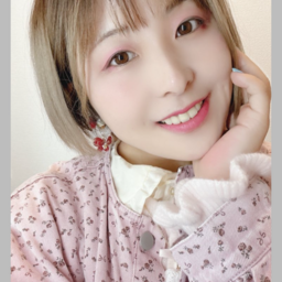 ララグレイ・オンラインボーカルスクール