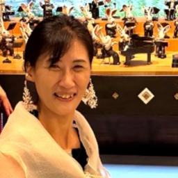 おづつみピアノ音楽教室