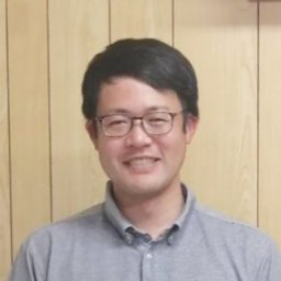 日本人工芝計画株式会社