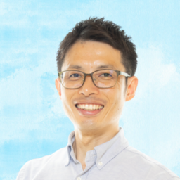 株式会社ひなたファミリア