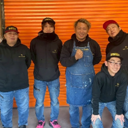 合同会社あなただけの御用聞き