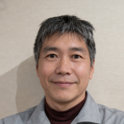 合同会社ワークス